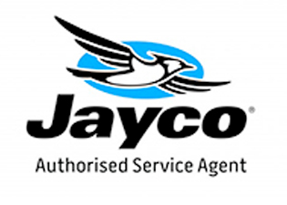 Jayco Image