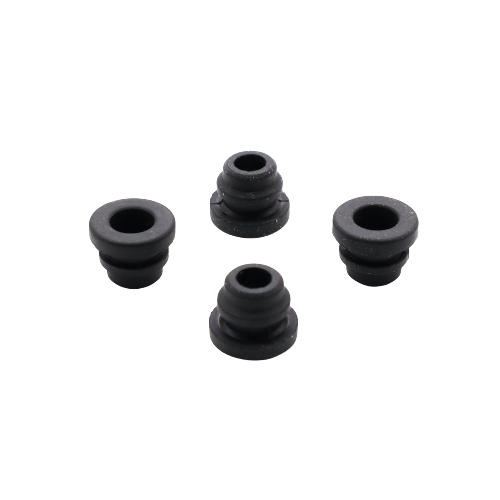 Dometic Hob Rubber Grommets