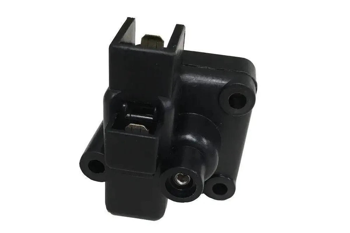 Shurflo 4009 Water Pump Pressure Switch 45PSI