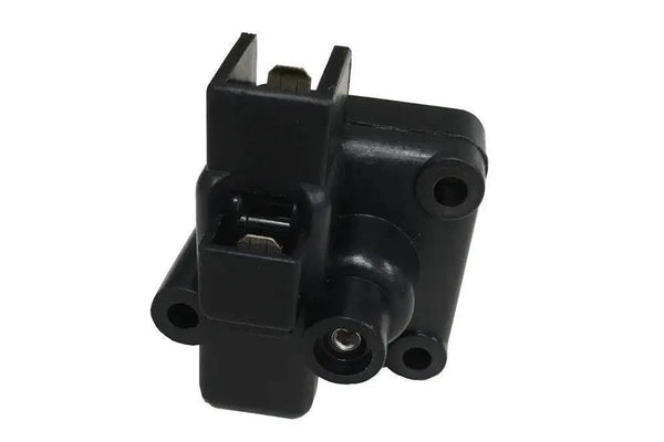 Shurflo 4009 Water Pump Pressure Switch 45PSI