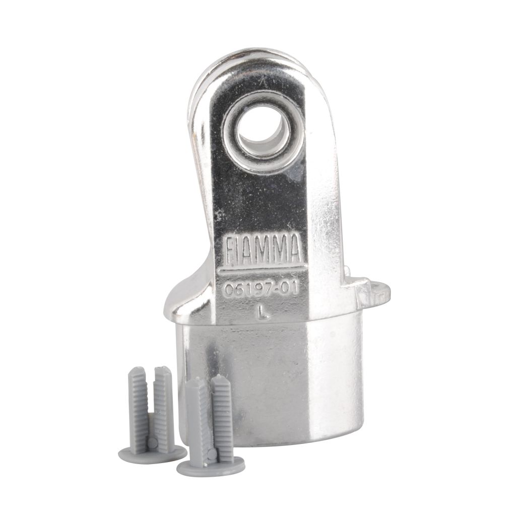 Fiamma F45s Leg Top (Left Leg) 98655-575