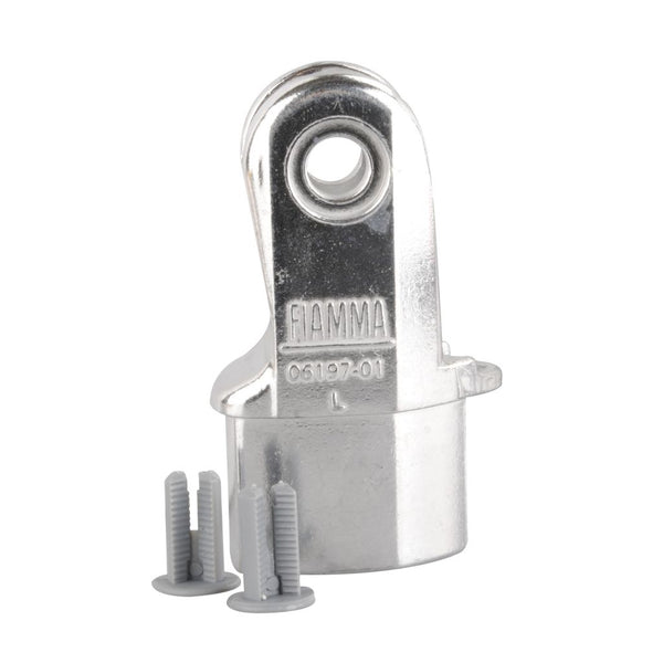 Fiamma F45s Leg Top (Left Leg) 98655-575