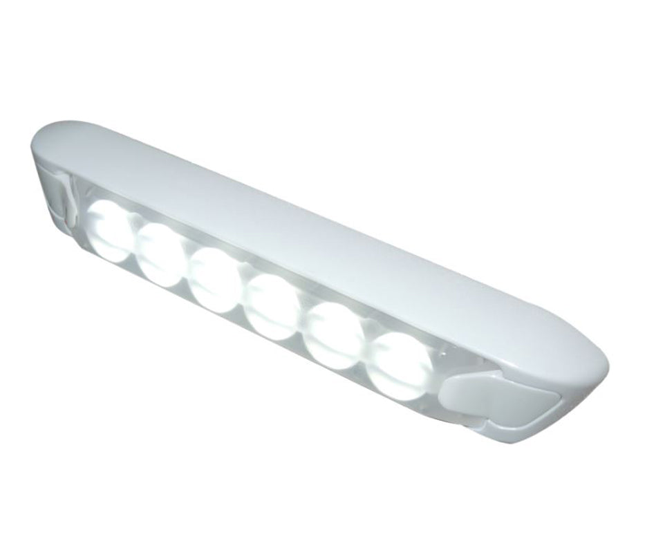 Auras 200 Dome (dual color)