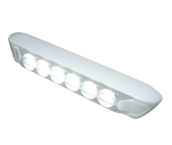 Auras 200 Dome (dual color)