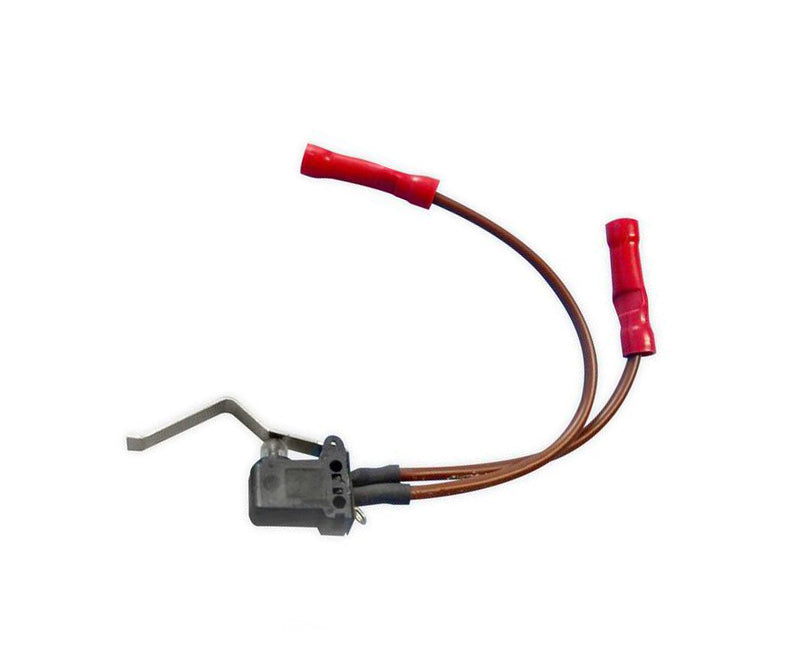 Thetford Toilet Part - C2 Cassette Micro Switch