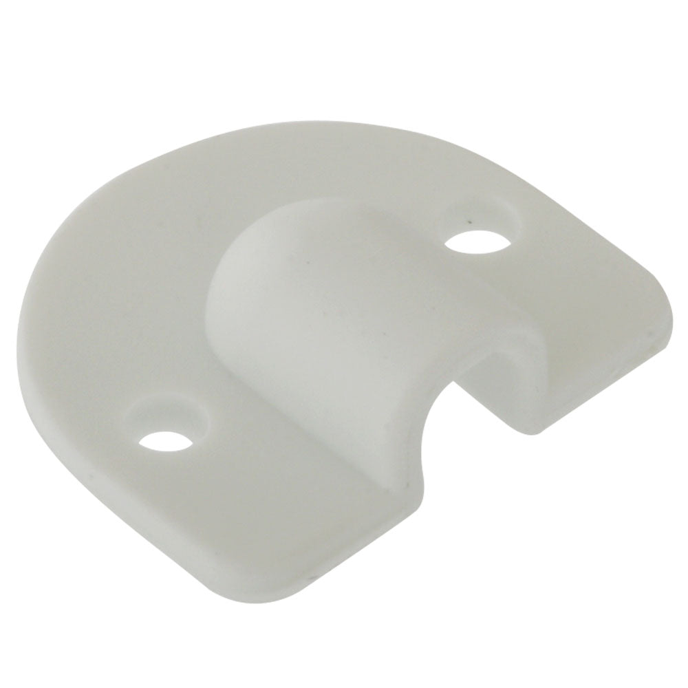 Cable Entry Cover Plastic