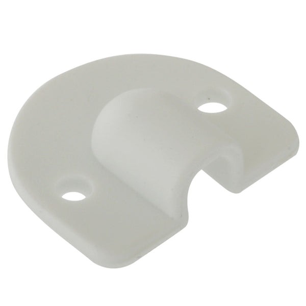 Cable Entry Cover Plastic