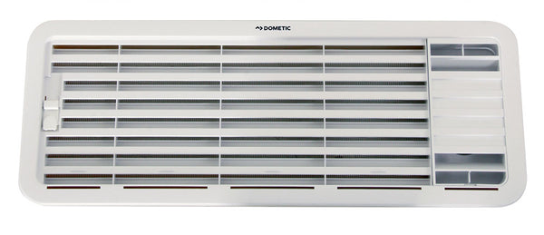 Dometic A1620/2 Upper Vent