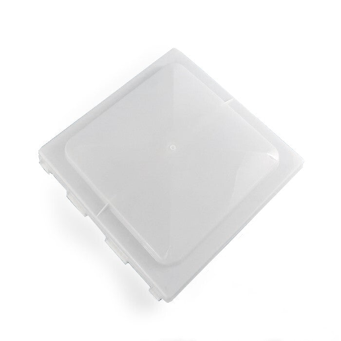 Replacement Plastic Lid - Old Style Jensen