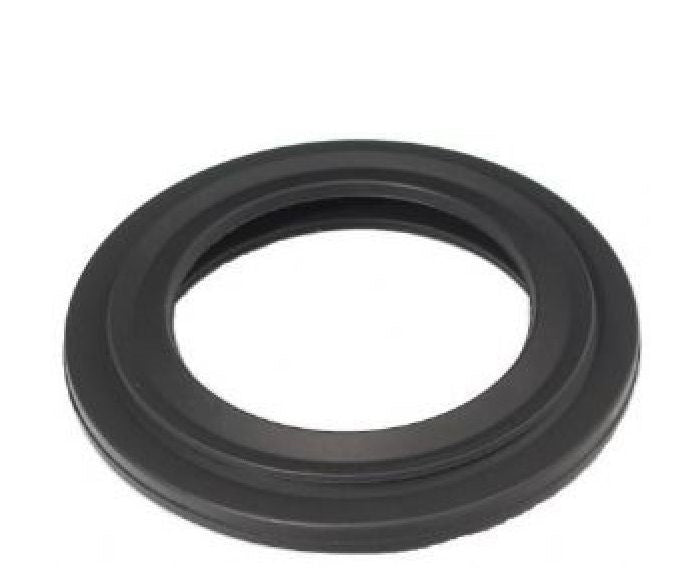 Thetford Lip seal for Cassette Toilet  after Ju...C2/C4/C200/C400