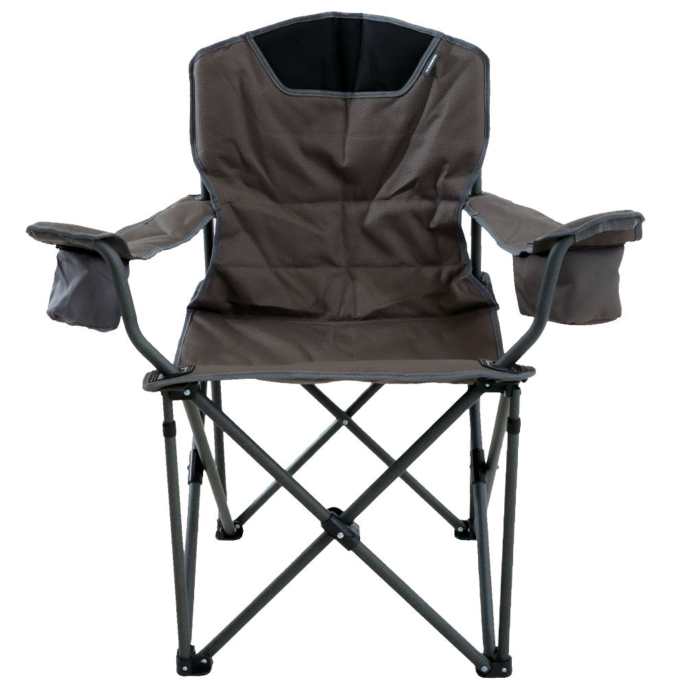 Dometic Duro 180 Ore Chair