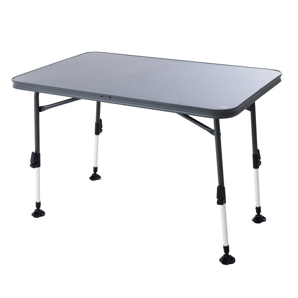Dometic Element table large
