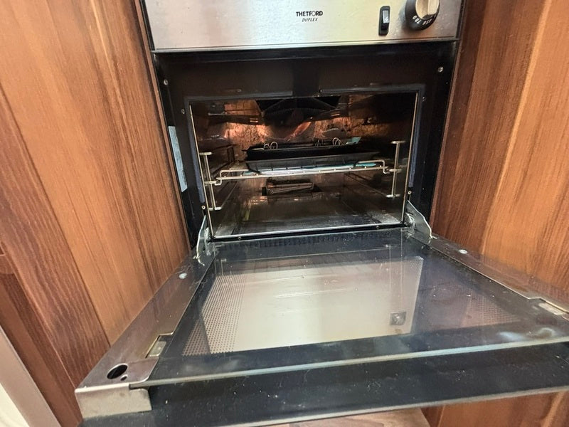 2017 Rollerteam Zefiro