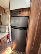 2017 Rollerteam Zefiro