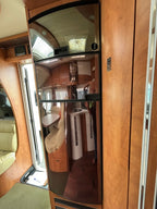 2020 Fiat Ducato Carthago