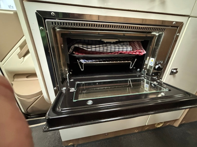 2017 Fiat Ducato Magis 85P