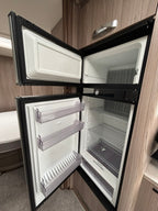 2024 Swift Explorer 645