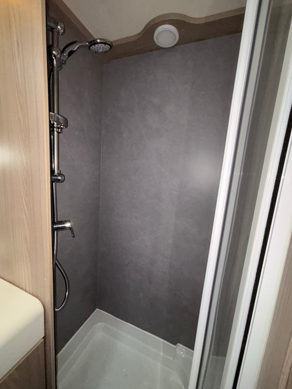 2024 Swift Explorer 645