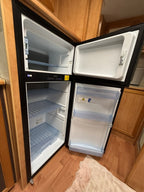 2010 Crusader Inspiration