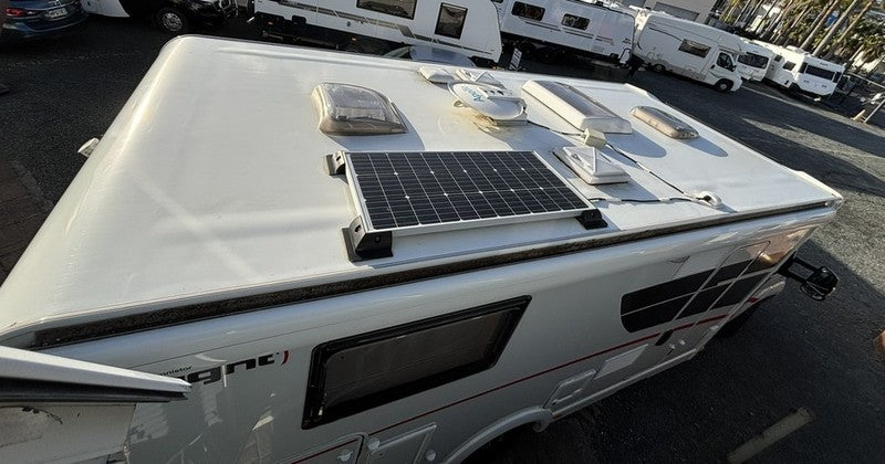 2021 Fiat Ducato Sunlight