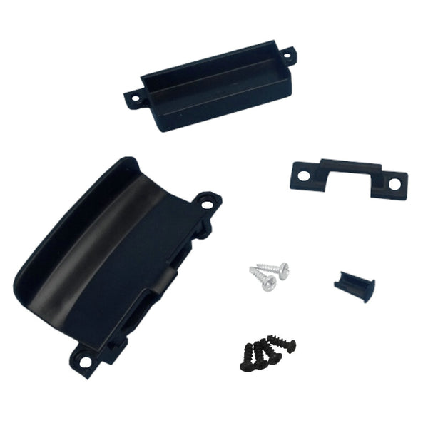 Thetford Fridge AU/NZ Series Door Latch 62698527