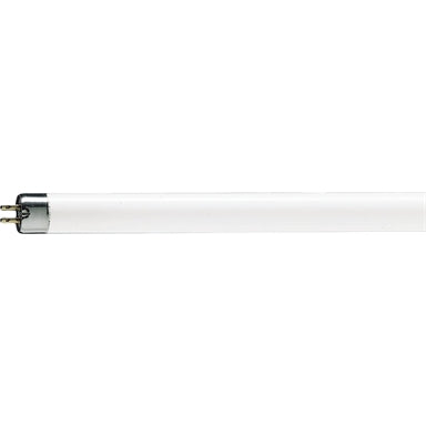 Bulb Fluro 8w