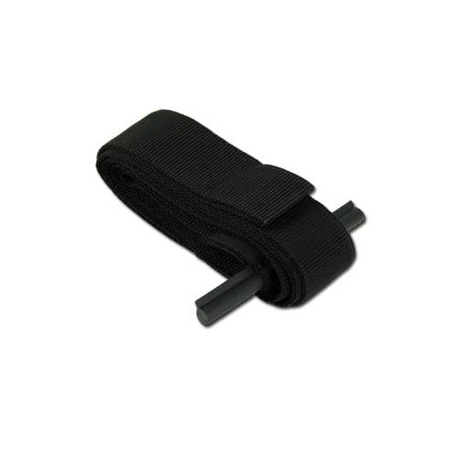 Carefree Pull Down Strap