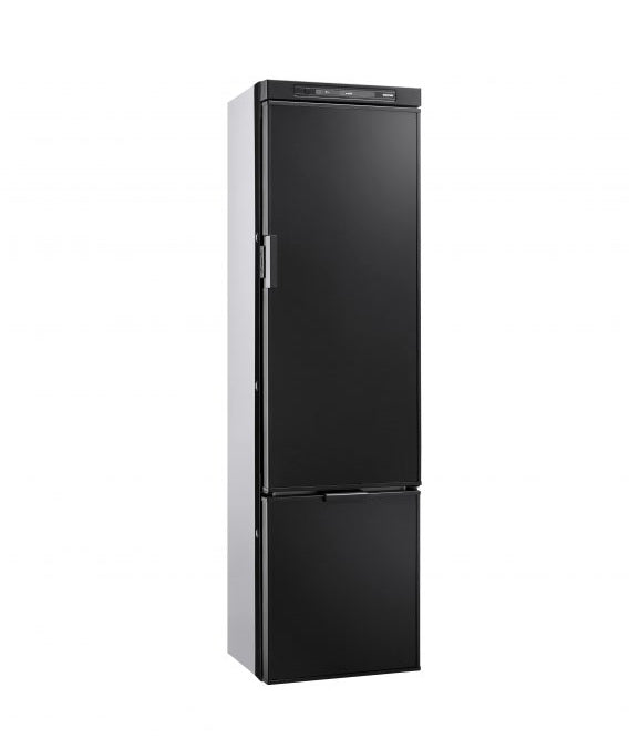 Thetford N4141A 3-Way Slimline Fridge 12V/240V/Gas - 140L