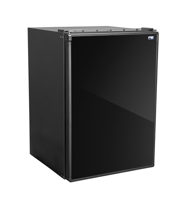 Thetford DE105 Fridge/Freezer 12V/24V - 105L