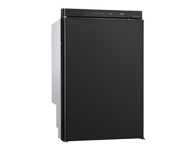 Thetford N4090 3-Way Fridge/Freezer for Wheel Arch 12V/240V/Gas - 89L