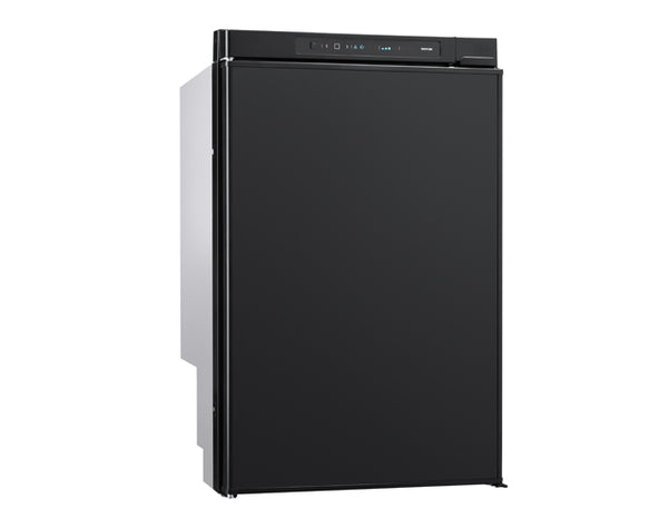 Thetford N4090 3-Way Fridge/Freezer for Wheel Arch 12V/240V/Gas - 89L