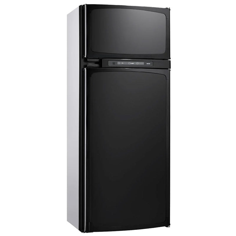 Thetford N4175 Slimline 3-Way Fridge/Freezer RH