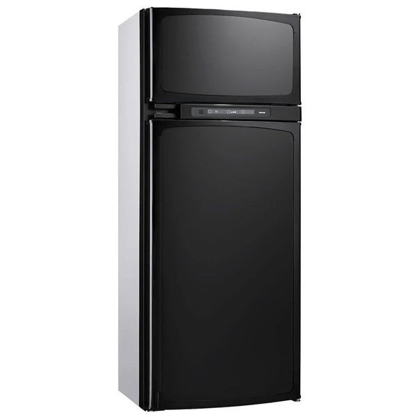Thetford N4175 Slimline 3-Way Fridge/Freezer RH