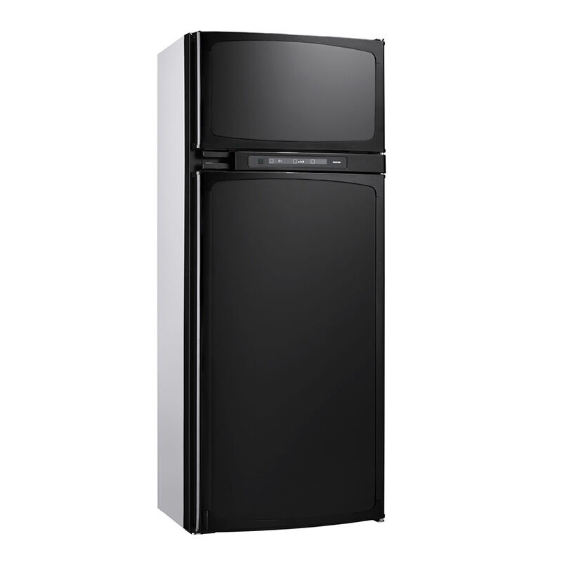 Thetford N4175 Slimline 3-Way Fridge/Freezer LH