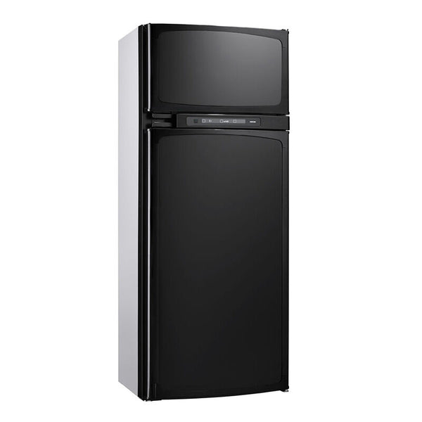 Thetford N4175 Slimline 3-Way Fridge/Freezer LH