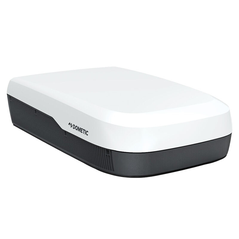 Dometic FreshJet 7 Plus Roof Air Conditioner Kit 3400W