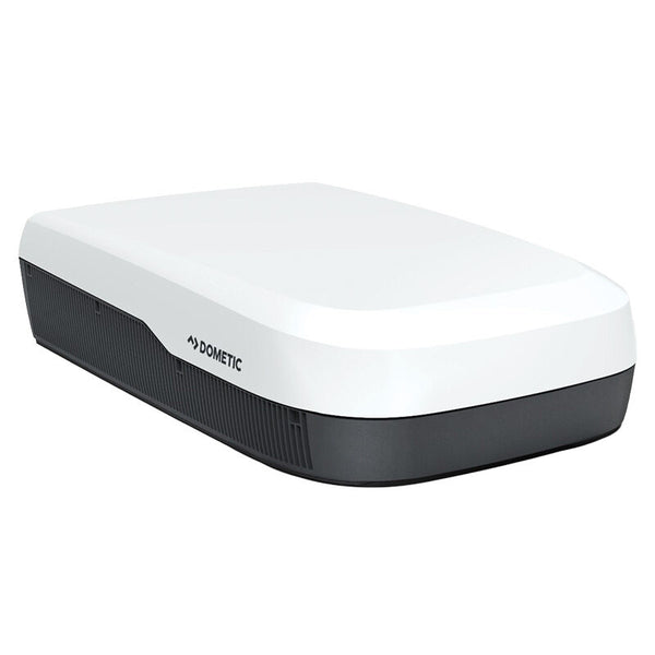 Dometic FreshJet 7 Plus Roof Air Conditioner Kit 3400W