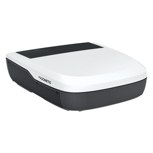 Dometic FreshJet 7 Lite Roof Air Conditioner Kit 2600W
