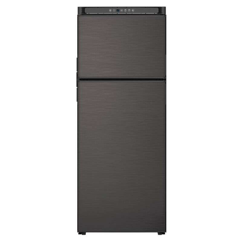 Thetford T1274E Fridge/Freezer 12V - 274L