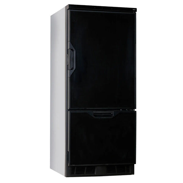 Thetford T2208 Fridge with Freezer Drawer 12V - 224L