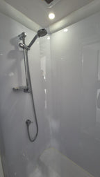 2019 Bailey Rangefinder