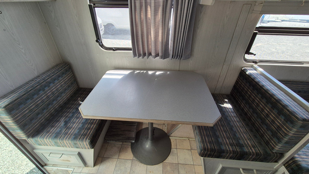 1996 Jayco Sprite Pop Top