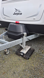 2021 Jayco Silverline Outback