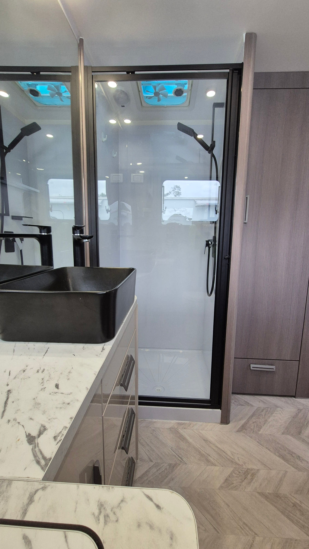 2021 Jayco Silverline Outback