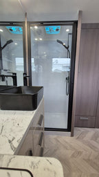 2021 Jayco Silverline Outback