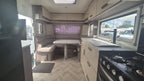 2021 Jayco Silverline Outback