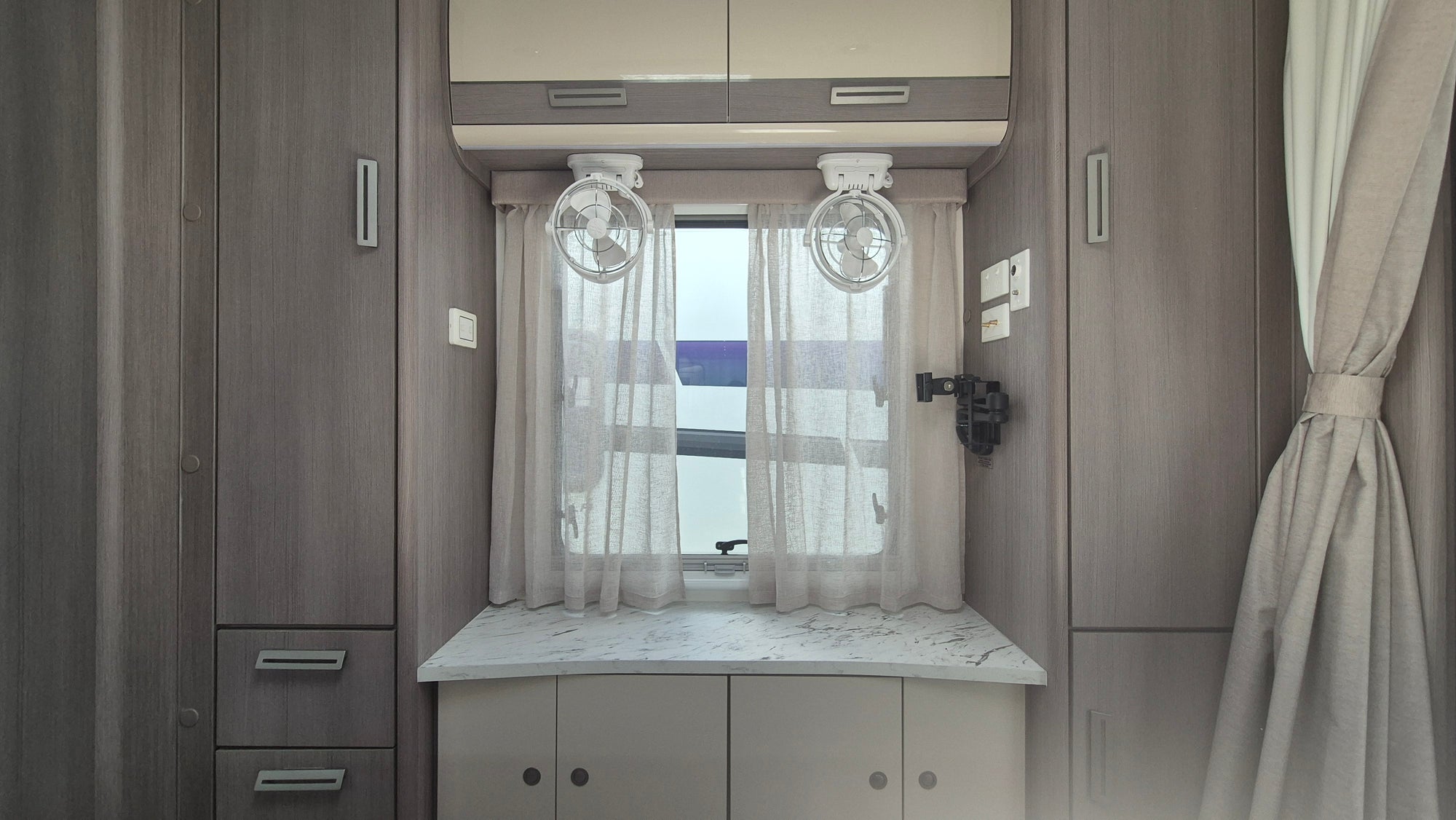 2021 Jayco Silverline Outback