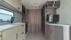 2021 Jayco Silverline Outback