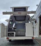 2013 Work and Play 430 Stopover