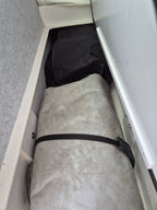 2013 Work and Play 430 Stopover